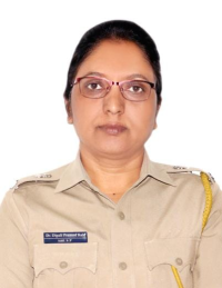 Dr.Deepali Pramod Kale Dr.Deepali Pramod Kale